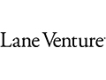 Lane Venture